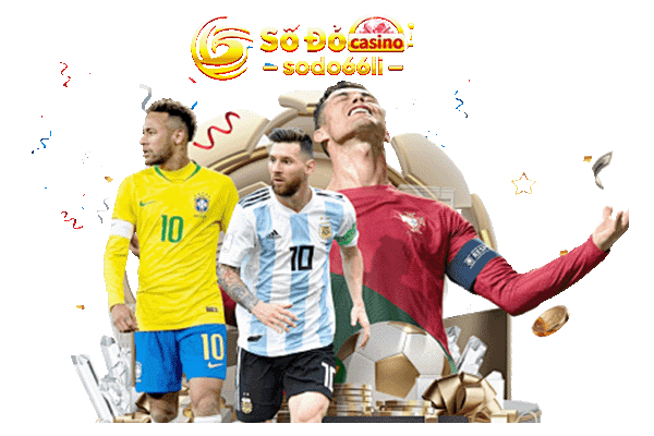 b&iacute; quyết c&aacute; độ b&oacute;ng đ&aacute;