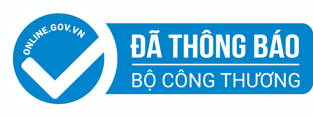 bộ c&ocirc;ng thương
