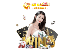 cách chơi poker tại sodo66