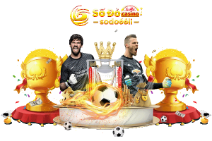 cách chơi tài xỉu bóng đá