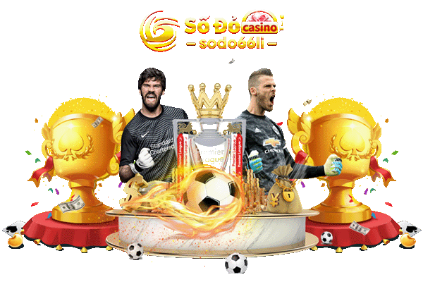 c&aacute;ch chơi t&agrave;i xỉu b&oacute;ng đ&aacute;