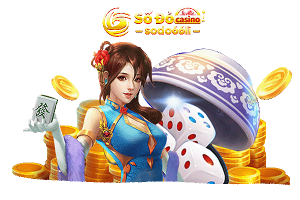 c&aacute;ch chơi x&oacute;c đĩa 3D