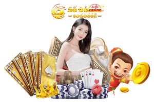 hoàn trả mỗi ngày