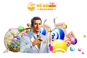 hướng dẫn soi cầu bạc nhớ