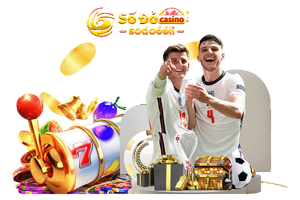 k&egrave;o indo sodo66