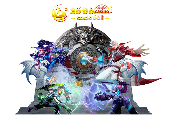 k&egrave;o t&agrave;i xỉu esports sodo66