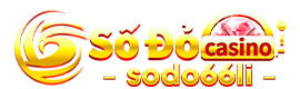 SODO66