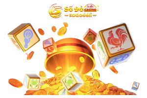 mẹo chơi bầu cua