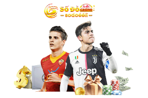 thưởng cược thể thao tuần